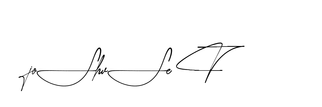 The best way (AishaScript-DO4Xd) to make a short signature is to pick only two or three words in your name. The name Ceard include a total of six letters. For converting this name. Ceard signature style 2 images and pictures png