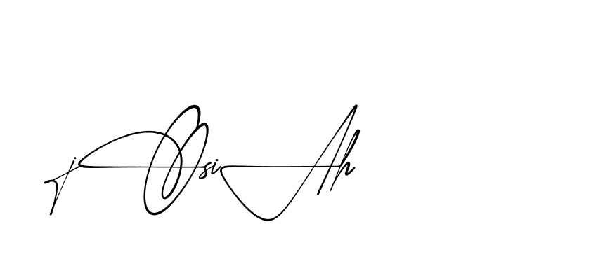 The best way (AishaScript-DO4Xd) to make a short signature is to pick only two or three words in your name. The name Ceard include a total of six letters. For converting this name. Ceard signature style 2 images and pictures png
