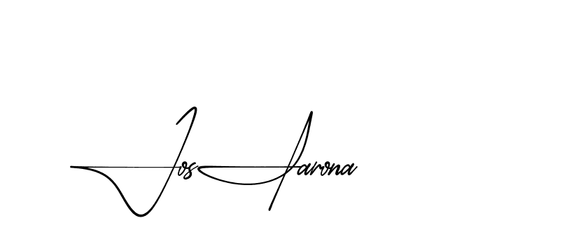 The best way (AishaScript-DO4Xd) to make a short signature is to pick only two or three words in your name. The name Ceard include a total of six letters. For converting this name. Ceard signature style 2 images and pictures png