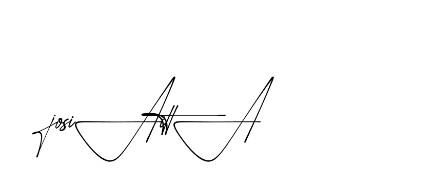 The best way (AishaScript-DO4Xd) to make a short signature is to pick only two or three words in your name. The name Ceard include a total of six letters. For converting this name. Ceard signature style 2 images and pictures png