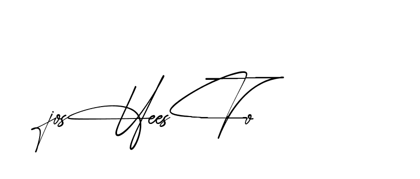 The best way (AishaScript-DO4Xd) to make a short signature is to pick only two or three words in your name. The name Ceard include a total of six letters. For converting this name. Ceard signature style 2 images and pictures png