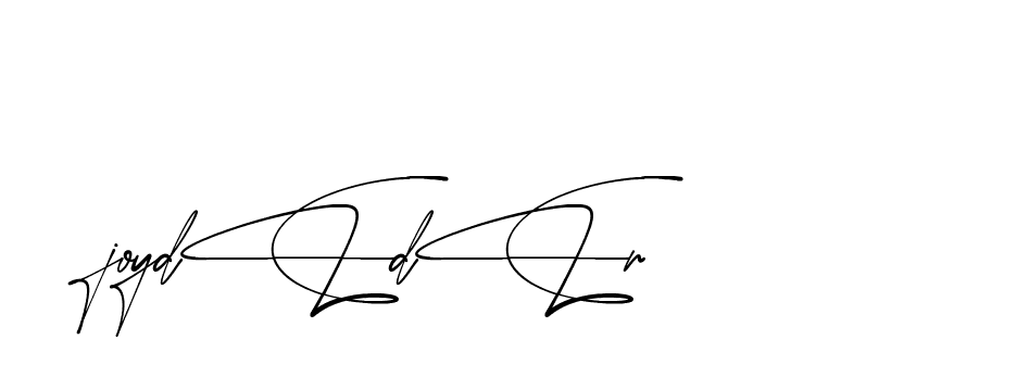 The best way (AishaScript-DO4Xd) to make a short signature is to pick only two or three words in your name. The name Ceard include a total of six letters. For converting this name. Ceard signature style 2 images and pictures png
