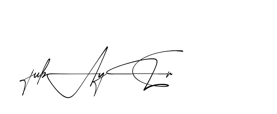The best way (AishaScript-DO4Xd) to make a short signature is to pick only two or three words in your name. The name Ceard include a total of six letters. For converting this name. Ceard signature style 2 images and pictures png