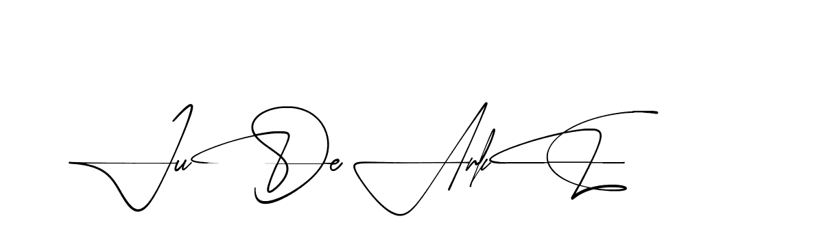 The best way (AishaScript-DO4Xd) to make a short signature is to pick only two or three words in your name. The name Ceard include a total of six letters. For converting this name. Ceard signature style 2 images and pictures png