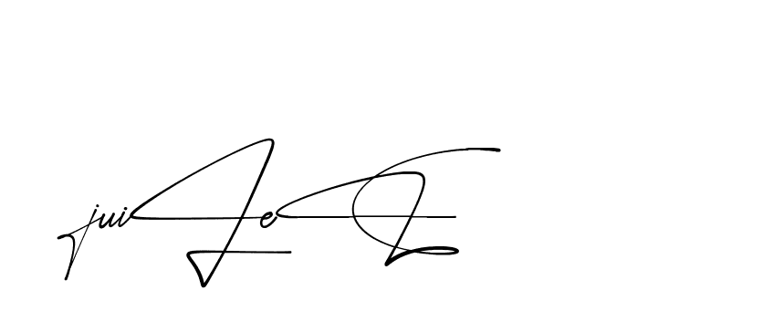 The best way (AishaScript-DO4Xd) to make a short signature is to pick only two or three words in your name. The name Ceard include a total of six letters. For converting this name. Ceard signature style 2 images and pictures png