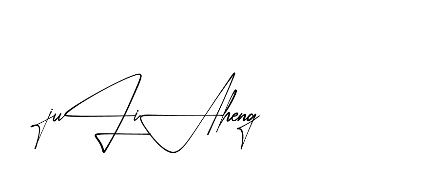 The best way (AishaScript-DO4Xd) to make a short signature is to pick only two or three words in your name. The name Ceard include a total of six letters. For converting this name. Ceard signature style 2 images and pictures png