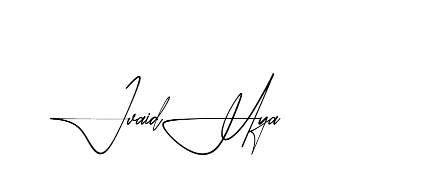 The best way (AishaScript-DO4Xd) to make a short signature is to pick only two or three words in your name. The name Ceard include a total of six letters. For converting this name. Ceard signature style 2 images and pictures png