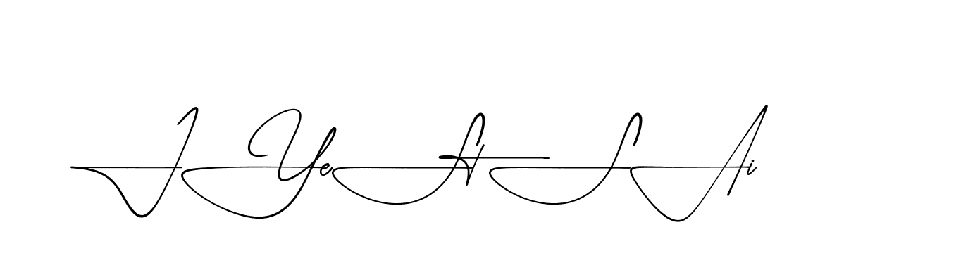 The best way (AishaScript-DO4Xd) to make a short signature is to pick only two or three words in your name. The name Ceard include a total of six letters. For converting this name. Ceard signature style 2 images and pictures png