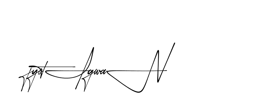 The best way (AishaScript-DO4Xd) to make a short signature is to pick only two or three words in your name. The name Ceard include a total of six letters. For converting this name. Ceard signature style 2 images and pictures png