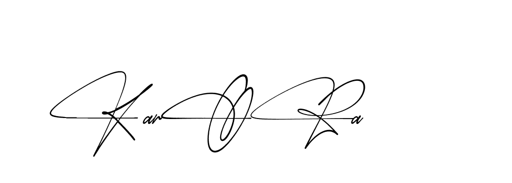 The best way (AishaScript-DO4Xd) to make a short signature is to pick only two or three words in your name. The name Ceard include a total of six letters. For converting this name. Ceard signature style 2 images and pictures png