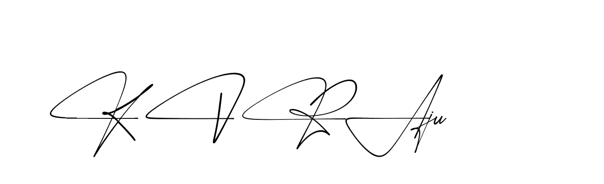 The best way (AishaScript-DO4Xd) to make a short signature is to pick only two or three words in your name. The name Ceard include a total of six letters. For converting this name. Ceard signature style 2 images and pictures png