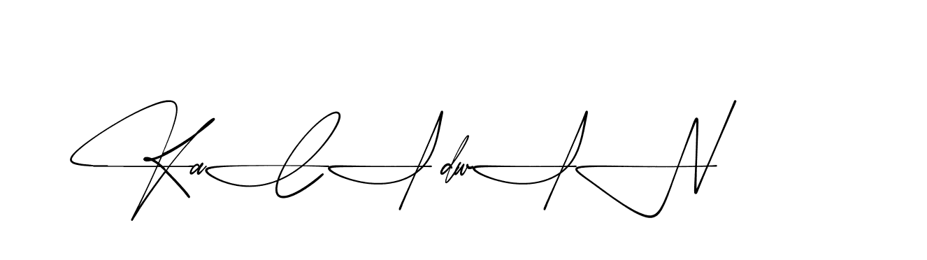 The best way (AishaScript-DO4Xd) to make a short signature is to pick only two or three words in your name. The name Ceard include a total of six letters. For converting this name. Ceard signature style 2 images and pictures png