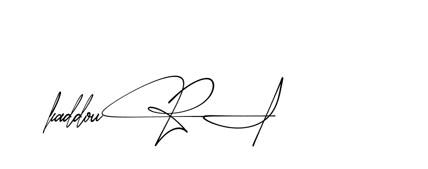 The best way (AishaScript-DO4Xd) to make a short signature is to pick only two or three words in your name. The name Ceard include a total of six letters. For converting this name. Ceard signature style 2 images and pictures png