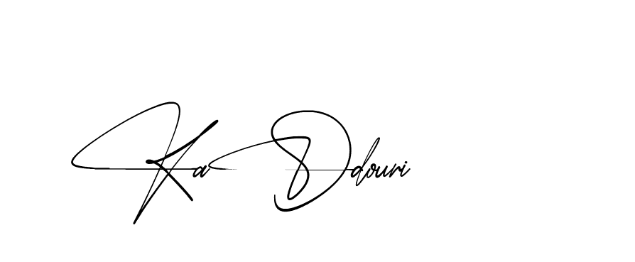 The best way (AishaScript-DO4Xd) to make a short signature is to pick only two or three words in your name. The name Ceard include a total of six letters. For converting this name. Ceard signature style 2 images and pictures png