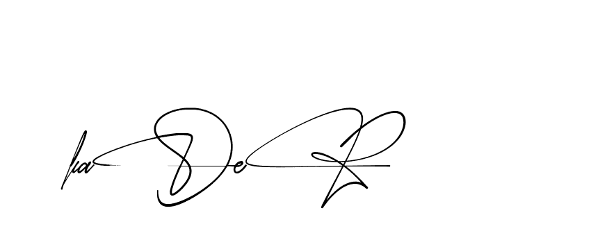The best way (AishaScript-DO4Xd) to make a short signature is to pick only two or three words in your name. The name Ceard include a total of six letters. For converting this name. Ceard signature style 2 images and pictures png