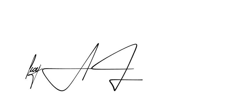 The best way (AishaScript-DO4Xd) to make a short signature is to pick only two or three words in your name. The name Ceard include a total of six letters. For converting this name. Ceard signature style 2 images and pictures png