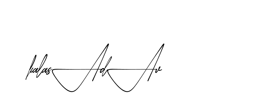 The best way (AishaScript-DO4Xd) to make a short signature is to pick only two or three words in your name. The name Ceard include a total of six letters. For converting this name. Ceard signature style 2 images and pictures png