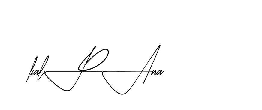 The best way (AishaScript-DO4Xd) to make a short signature is to pick only two or three words in your name. The name Ceard include a total of six letters. For converting this name. Ceard signature style 2 images and pictures png