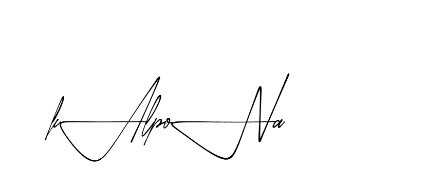 The best way (AishaScript-DO4Xd) to make a short signature is to pick only two or three words in your name. The name Ceard include a total of six letters. For converting this name. Ceard signature style 2 images and pictures png