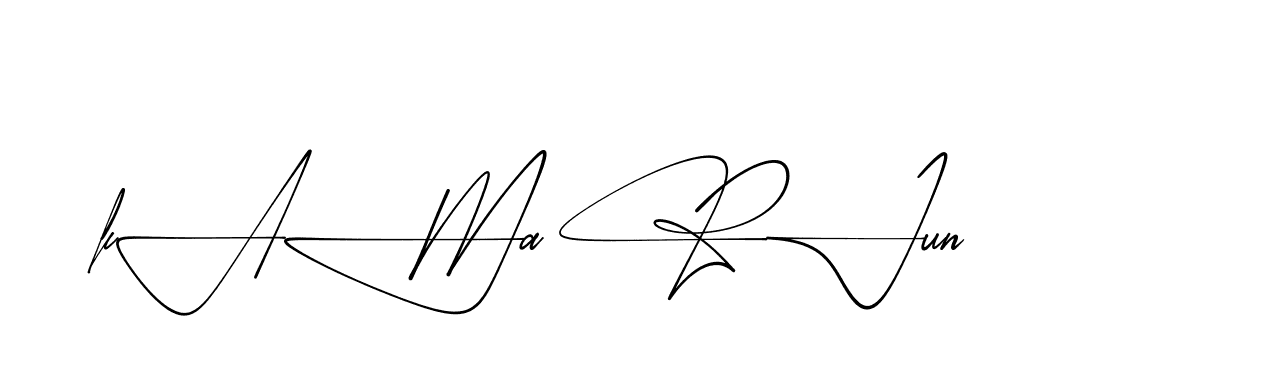 The best way (AishaScript-DO4Xd) to make a short signature is to pick only two or three words in your name. The name Ceard include a total of six letters. For converting this name. Ceard signature style 2 images and pictures png