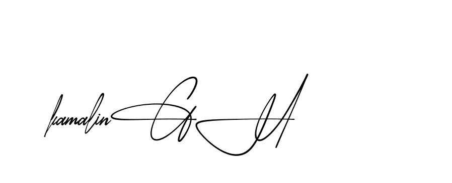 The best way (AishaScript-DO4Xd) to make a short signature is to pick only two or three words in your name. The name Ceard include a total of six letters. For converting this name. Ceard signature style 2 images and pictures png