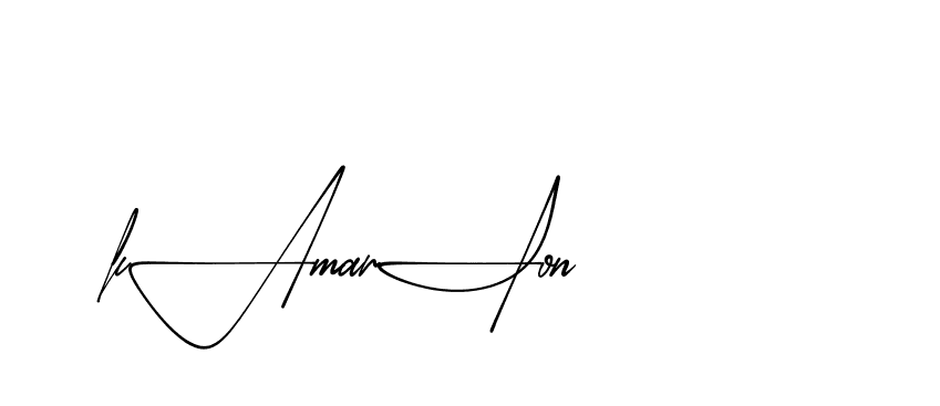 The best way (AishaScript-DO4Xd) to make a short signature is to pick only two or three words in your name. The name Ceard include a total of six letters. For converting this name. Ceard signature style 2 images and pictures png