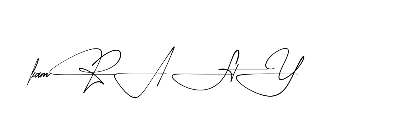 The best way (AishaScript-DO4Xd) to make a short signature is to pick only two or three words in your name. The name Ceard include a total of six letters. For converting this name. Ceard signature style 2 images and pictures png