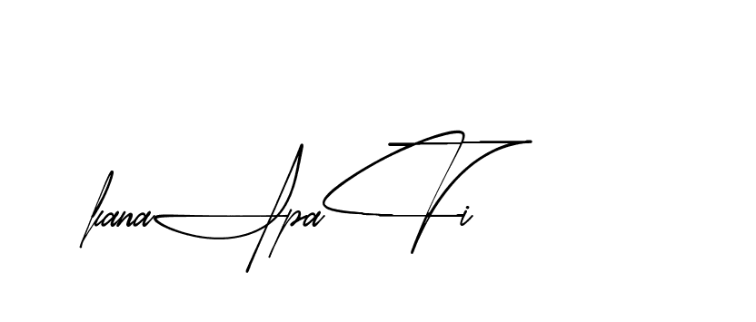 The best way (AishaScript-DO4Xd) to make a short signature is to pick only two or three words in your name. The name Ceard include a total of six letters. For converting this name. Ceard signature style 2 images and pictures png