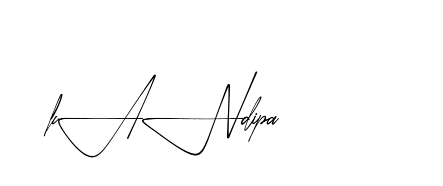 The best way (AishaScript-DO4Xd) to make a short signature is to pick only two or three words in your name. The name Ceard include a total of six letters. For converting this name. Ceard signature style 2 images and pictures png