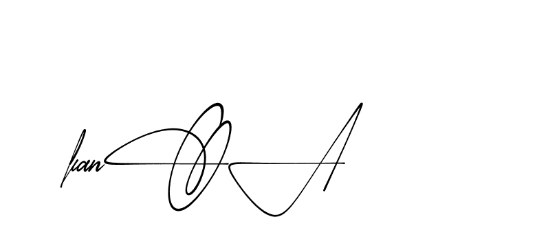The best way (AishaScript-DO4Xd) to make a short signature is to pick only two or three words in your name. The name Ceard include a total of six letters. For converting this name. Ceard signature style 2 images and pictures png