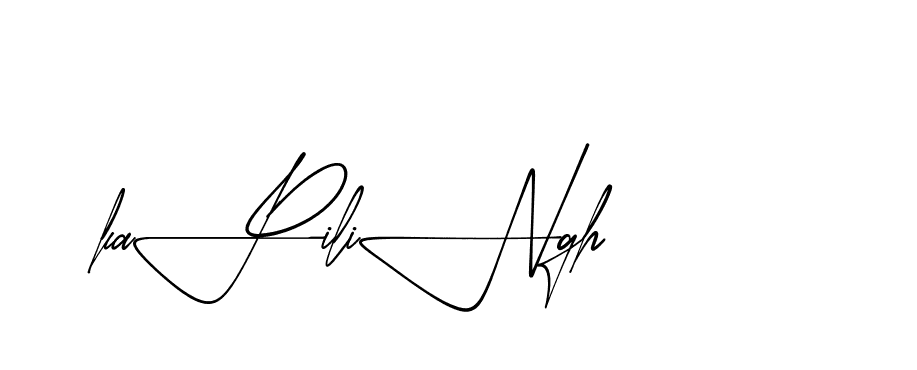 The best way (AishaScript-DO4Xd) to make a short signature is to pick only two or three words in your name. The name Ceard include a total of six letters. For converting this name. Ceard signature style 2 images and pictures png