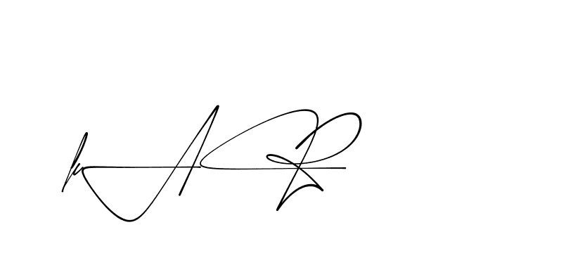 The best way (AishaScript-DO4Xd) to make a short signature is to pick only two or three words in your name. The name Ceard include a total of six letters. For converting this name. Ceard signature style 2 images and pictures png
