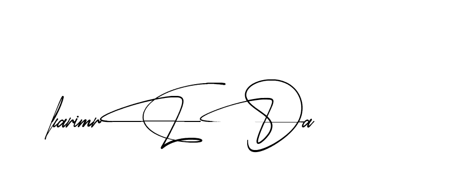 The best way (AishaScript-DO4Xd) to make a short signature is to pick only two or three words in your name. The name Ceard include a total of six letters. For converting this name. Ceard signature style 2 images and pictures png