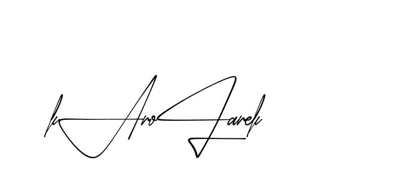 The best way (AishaScript-DO4Xd) to make a short signature is to pick only two or three words in your name. The name Ceard include a total of six letters. For converting this name. Ceard signature style 2 images and pictures png