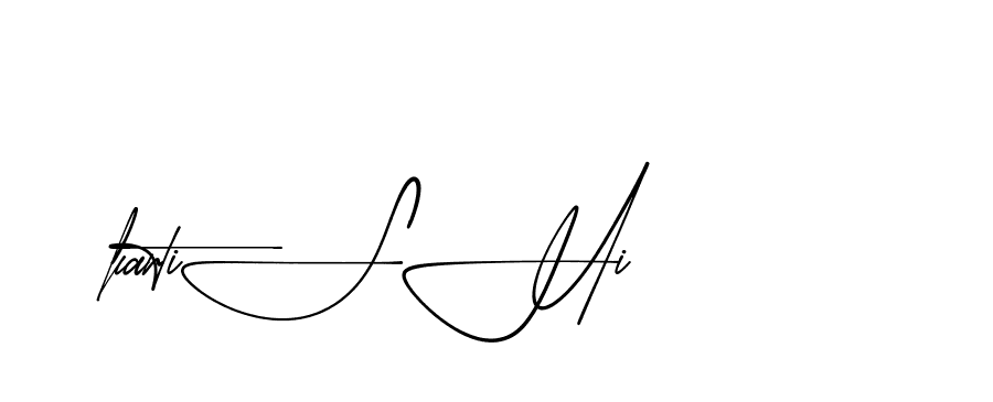 The best way (AishaScript-DO4Xd) to make a short signature is to pick only two or three words in your name. The name Ceard include a total of six letters. For converting this name. Ceard signature style 2 images and pictures png