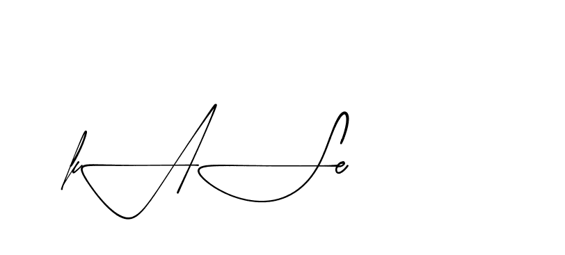 The best way (AishaScript-DO4Xd) to make a short signature is to pick only two or three words in your name. The name Ceard include a total of six letters. For converting this name. Ceard signature style 2 images and pictures png