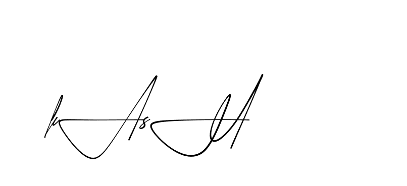 The best way (AishaScript-DO4Xd) to make a short signature is to pick only two or three words in your name. The name Ceard include a total of six letters. For converting this name. Ceard signature style 2 images and pictures png
