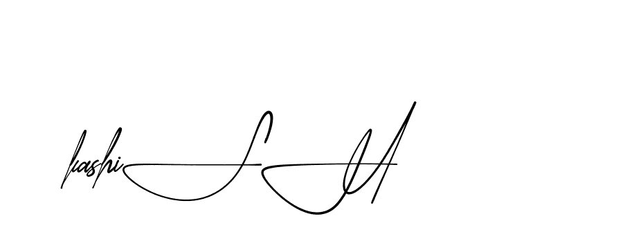 The best way (AishaScript-DO4Xd) to make a short signature is to pick only two or three words in your name. The name Ceard include a total of six letters. For converting this name. Ceard signature style 2 images and pictures png