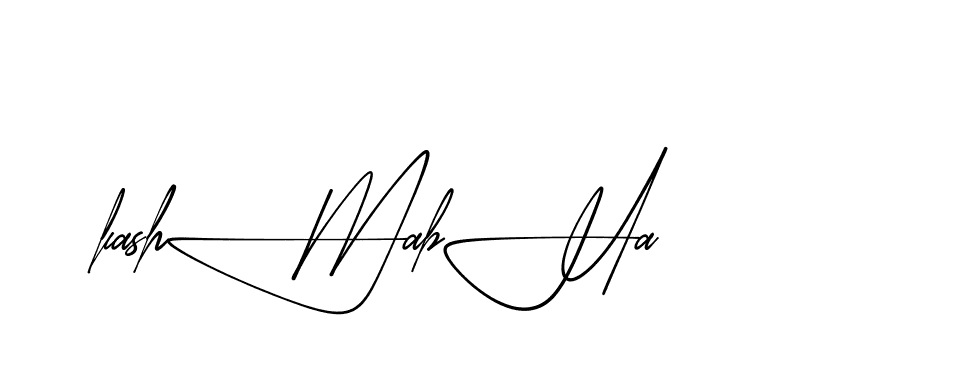 The best way (AishaScript-DO4Xd) to make a short signature is to pick only two or three words in your name. The name Ceard include a total of six letters. For converting this name. Ceard signature style 2 images and pictures png