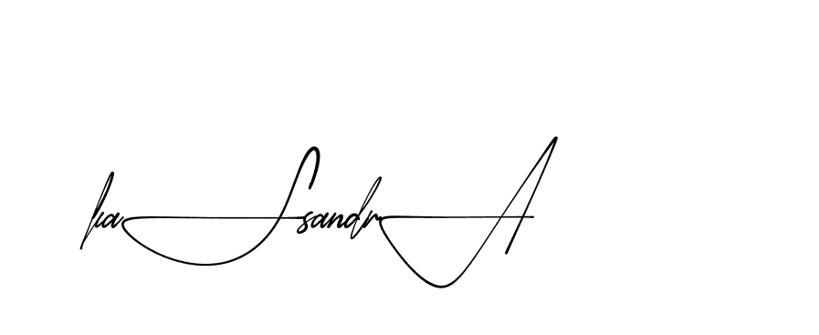 The best way (AishaScript-DO4Xd) to make a short signature is to pick only two or three words in your name. The name Ceard include a total of six letters. For converting this name. Ceard signature style 2 images and pictures png