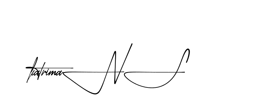 The best way (AishaScript-DO4Xd) to make a short signature is to pick only two or three words in your name. The name Ceard include a total of six letters. For converting this name. Ceard signature style 2 images and pictures png