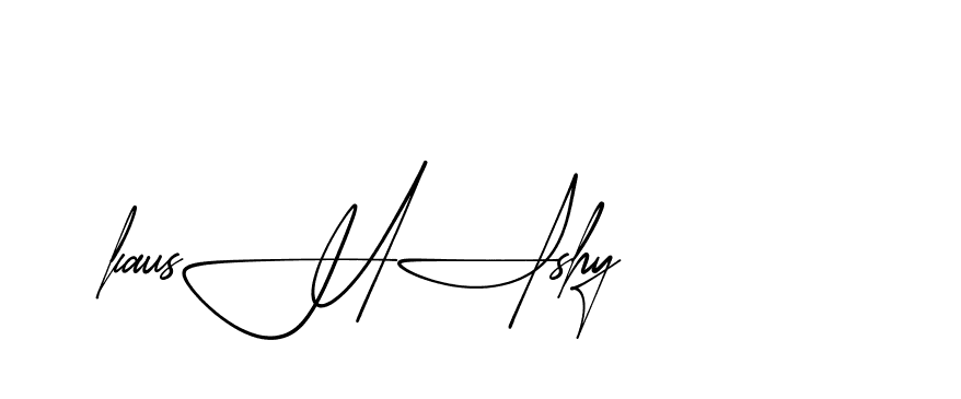 The best way (AishaScript-DO4Xd) to make a short signature is to pick only two or three words in your name. The name Ceard include a total of six letters. For converting this name. Ceard signature style 2 images and pictures png