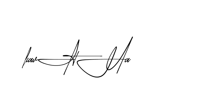 The best way (AishaScript-DO4Xd) to make a short signature is to pick only two or three words in your name. The name Ceard include a total of six letters. For converting this name. Ceard signature style 2 images and pictures png