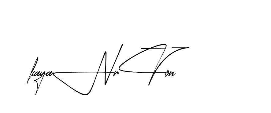 The best way (AishaScript-DO4Xd) to make a short signature is to pick only two or three words in your name. The name Ceard include a total of six letters. For converting this name. Ceard signature style 2 images and pictures png