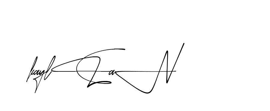 The best way (AishaScript-DO4Xd) to make a short signature is to pick only two or three words in your name. The name Ceard include a total of six letters. For converting this name. Ceard signature style 2 images and pictures png