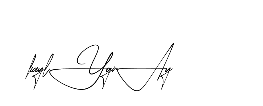 The best way (AishaScript-DO4Xd) to make a short signature is to pick only two or three words in your name. The name Ceard include a total of six letters. For converting this name. Ceard signature style 2 images and pictures png