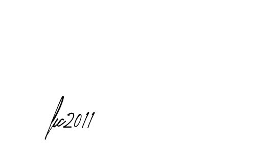 The best way (AishaScript-DO4Xd) to make a short signature is to pick only two or three words in your name. The name Ceard include a total of six letters. For converting this name. Ceard signature style 2 images and pictures png