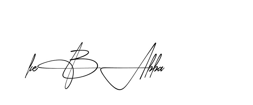 The best way (AishaScript-DO4Xd) to make a short signature is to pick only two or three words in your name. The name Ceard include a total of six letters. For converting this name. Ceard signature style 2 images and pictures png