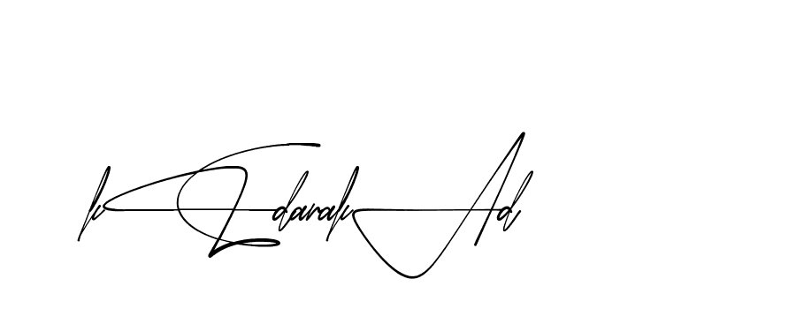 The best way (AishaScript-DO4Xd) to make a short signature is to pick only two or three words in your name. The name Ceard include a total of six letters. For converting this name. Ceard signature style 2 images and pictures png
