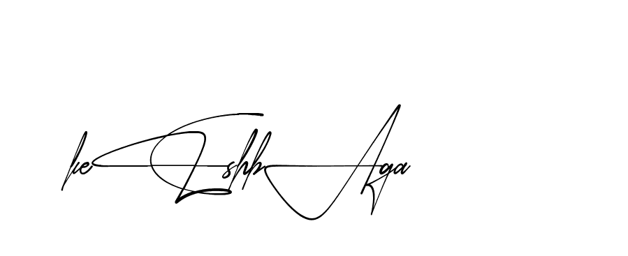 The best way (AishaScript-DO4Xd) to make a short signature is to pick only two or three words in your name. The name Ceard include a total of six letters. For converting this name. Ceard signature style 2 images and pictures png